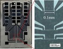 マイクロ・ナノ熱工学研究室