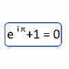 基礎科学研究系