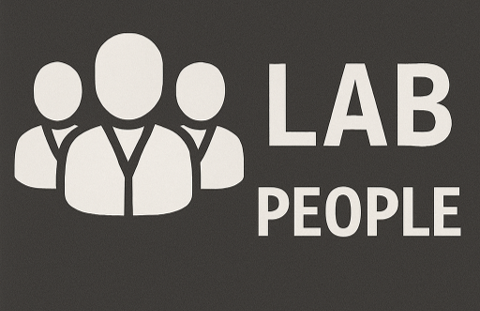 PEOPLE