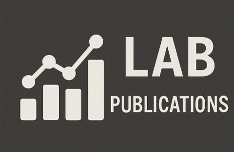 PUBLICATION