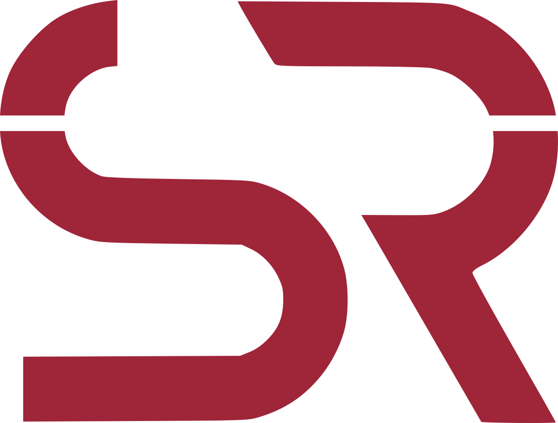 KIT-SRL Logo