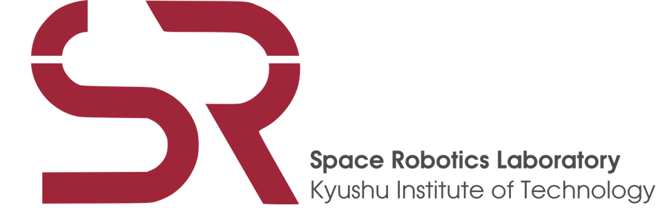Space Robotics Lab. (Nagaoka Lab.)