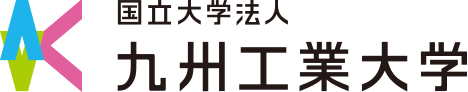 Kyushu Institute of Technology